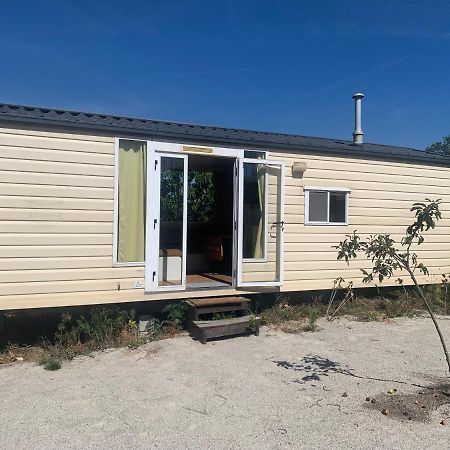 Chalet -O Solar اروكا المظهر الخارجي الصورة