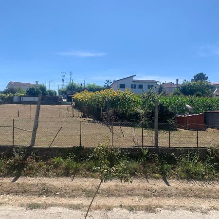 Chalet -O Solar اروكا المظهر الخارجي الصورة