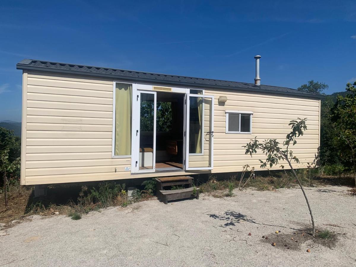 Chalet -O Solar اروكا المظهر الخارجي الصورة